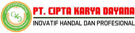 Cipta Karya Dayana Security Services